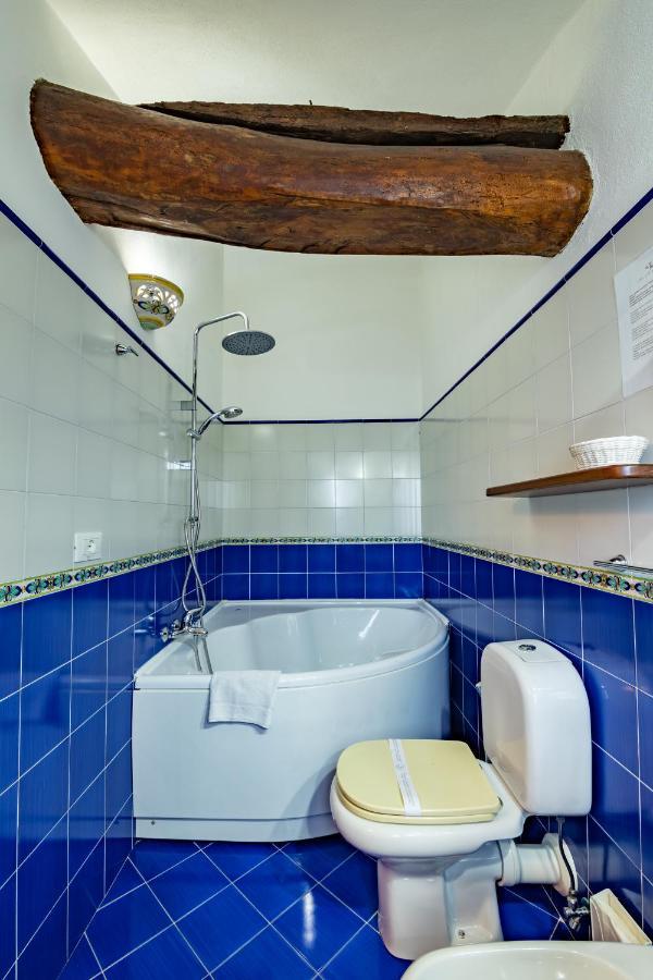 B&B Ottocento Sul Mare Nizza di Sicilia Exterior photo
