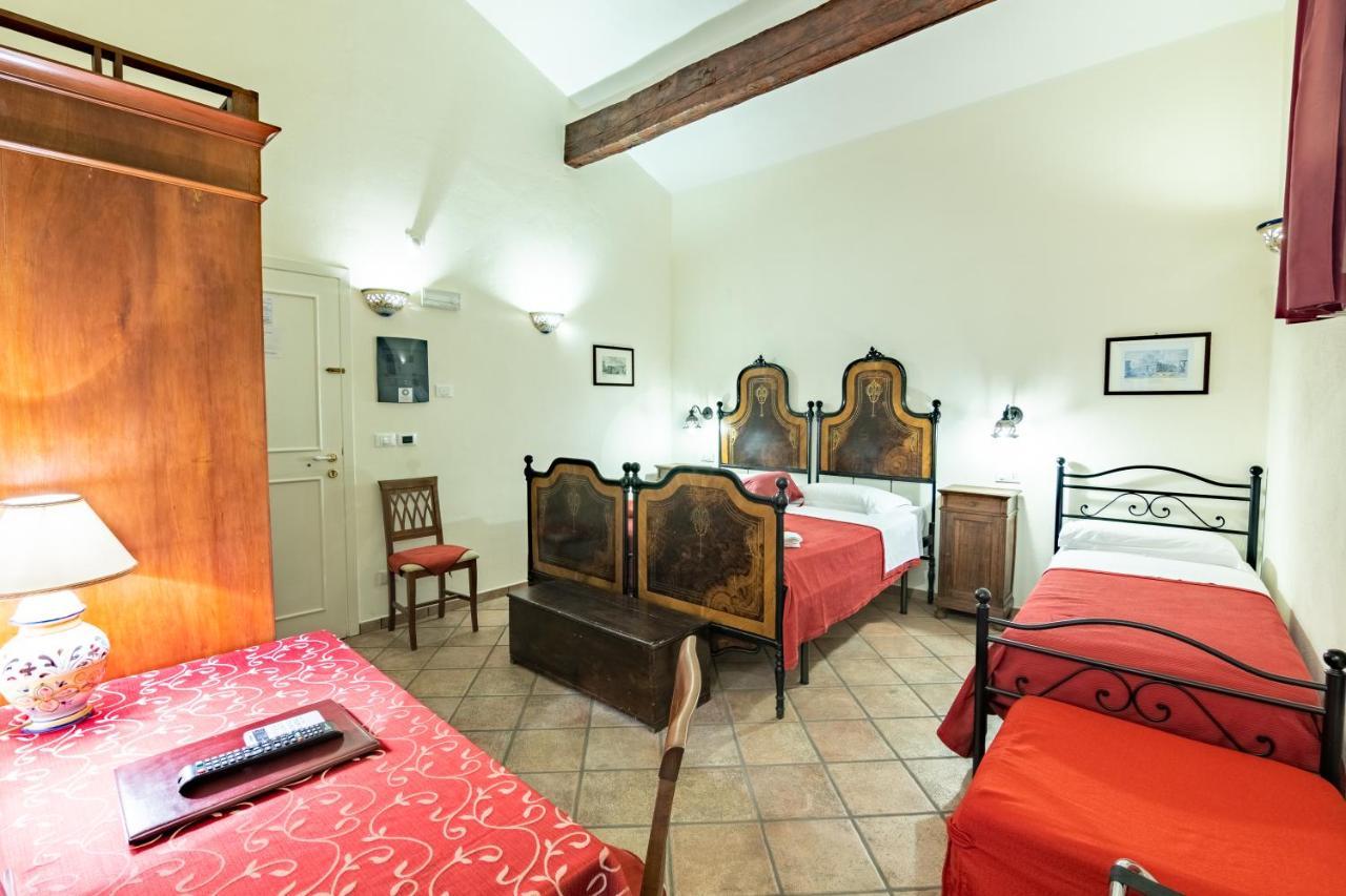 B&B Ottocento Sul Mare Nizza di Sicilia Exterior photo