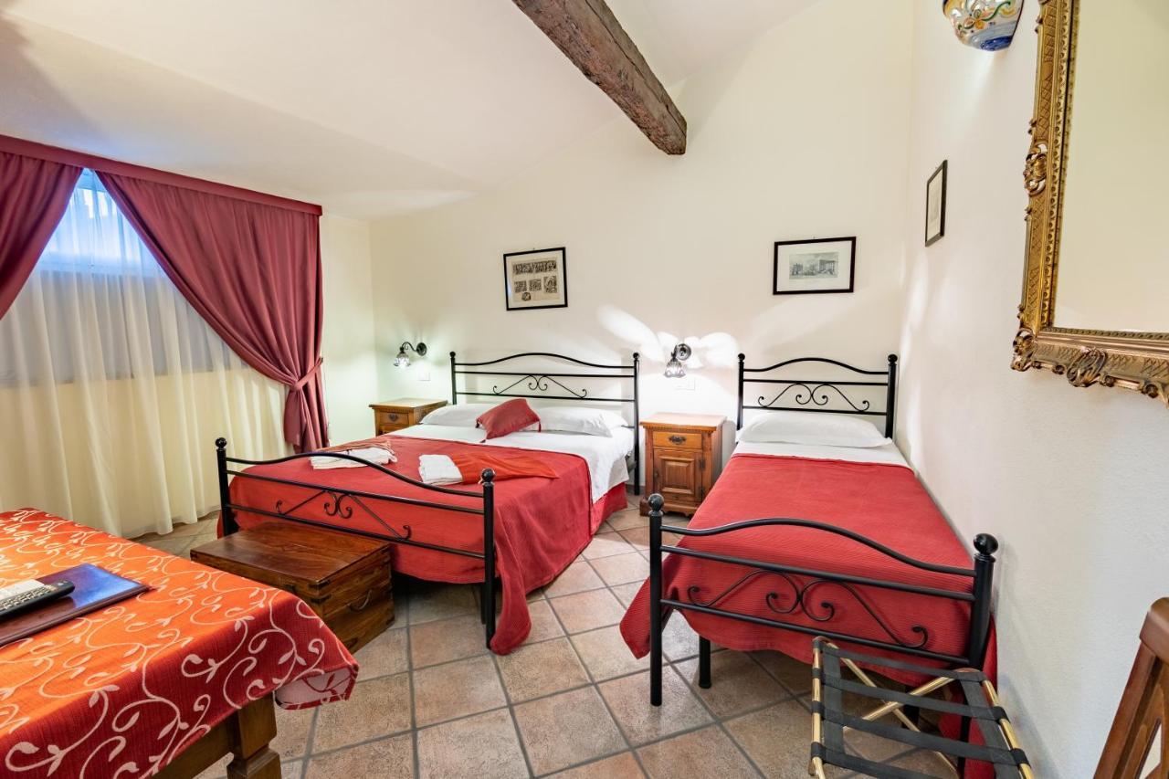 B&B Ottocento Sul Mare Nizza di Sicilia Exterior photo